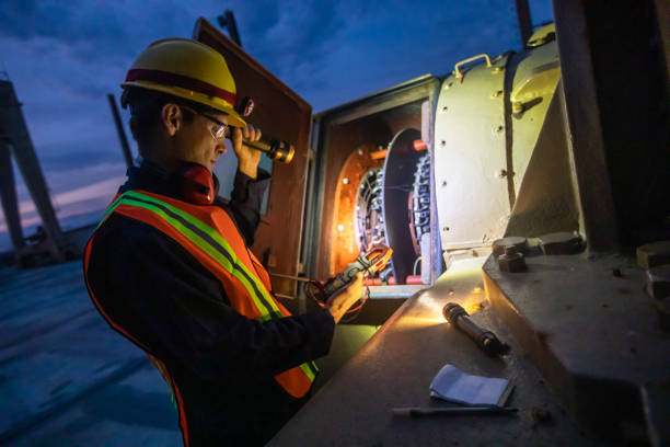 Best Emergency Electrical Repair  in Clementon, NJ